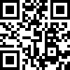 https://zh.abna24.com/xdbBT