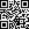 https://zh.abna24.com/xbW2V