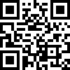 https://zh.abna24.com/x5qJm