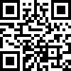 https://zh.abna24.com/xfvMh