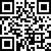 https://zh.abna24.com/xdDCN