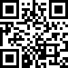 https://zh.abna24.com/xcqPj