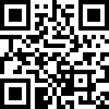 https://zh.abna24.com/xcRLR