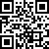 https://zh.abna24.com/xbBGn