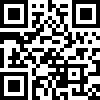 https://zh.abna24.com/xdjSY