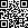 https://zh.abna24.com/xdHfC
