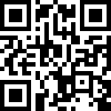 https://zh.abna24.com/x5PVv