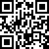 https://zh.abna24.com/xdDKg