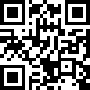 https://zh.abna24.com/xgLmP