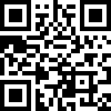 https://zh.abna24.com/x53FX