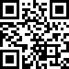https://zh.abna24.com/xbHq3