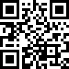 https://zh.abna24.com/xfq7V