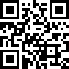 https://zh.abna24.com/xdjTG