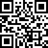 https://zh.abna24.com/xgKKX