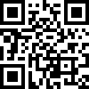 https://zh.abna24.com/x4rvm