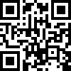 https://zh.abna24.com/xj5Qg