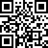 https://zh.abna24.com/x9xpx