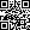 https://zh.abna24.com/x4bCh