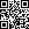 https://zh.abna24.com/x9xrY
