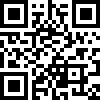 https://zh.abna24.com/xbW28