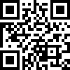 https://zh.abna24.com/xbLXR