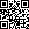https://zh.abna24.com/xbQ29