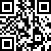 https://zh.abna24.com/x4Xmb