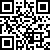 https://zh.abna24.com/xbSdt