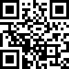 https://zh.abna24.com/xbFvq