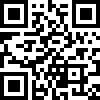 https://zh.abna24.com/xhZzG