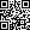 https://zh.abna24.com/x49WB