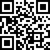 https://zh.abna24.com/x7rV3