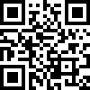 https://zh.abna24.com/xgvnq