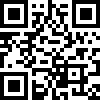 https://zh.abna24.com/xcsGZ