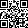 https://zh.abna24.com/x9spm