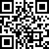 https://zh.abna24.com/xdcrJ