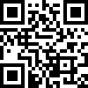 https://zh.abna24.com/xgGLK
