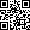 https://zh.abna24.com/x3Qb3