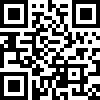 https://zh.abna24.com/x4vgs