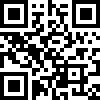 https://zh.abna24.com/x7JzD