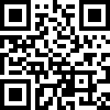 https://zh.abna24.com/x4nqS