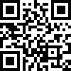 https://zh.abna24.com/xkYSc