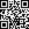 https://zh.abna24.com/xhp6L