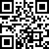 https://zh.abna24.com/x66SF