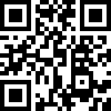 https://zh.abna24.com/xdpGF