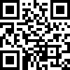 https://zh.abna24.com/xfL7g