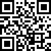 https://zh.abna24.com/xcRdg