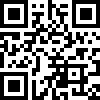 https://zh.abna24.com/x4GXp