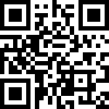 https://zh.abna24.com/x7zFd
