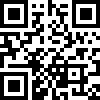 https://zh.abna24.com/xbVQT